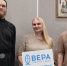 О культурных делах в Сызрани поговорили на радио с многомиллионной аудиторией - КТВ-ЛУЧ