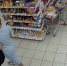 Банда девушек кошмарила магазины в Самарской области - видео - КТВ-ЛУЧ