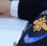 В Самарской области злодей из ЧВК «Вагнер» заманил 9-летнюю девочку мороженым - КТВ-ЛУЧ