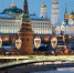 Атака Москвы и Крыма дронами, кому повысят пенсии и почему это лето климатологи назвали страшным: важное к этому часу - КТВ-ЛУЧ