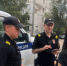 В Самарской области полицейские провели масштабное профилактическое мероприятие - ОМВД "Сызранское" 