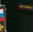 230 тысяч мужчин для доукомплектования армии, громкое задержание в Минздраве, аномальный зной, умерла Мирошниченко: важное к этому часу - КТВ-ЛУЧ