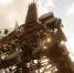 Новая угроза! Мощь внешних атак на спутниковое ТВ России растет с каждым днем - перебои с вещанием - КТВ-ЛУЧ