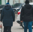 Самарская область уже готова встретить наступающие трескучие морозы - КТВ-ЛУЧ