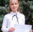 Нужна помощь: 12-летняя Злата из Сызрани перенесла инсульт и перестала видеть - КТВ-ЛУЧ