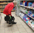 Путин призвал сбивать цены на продукты у спекулянтов - КТВ-ЛУЧ