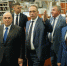 Михаил Мишустин оценил создание новой самарской ракеты «Союз-5» - КТВ-ЛУЧ