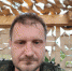 Что увидел военкор Папилкин на передовой: самое дерзкое подразделение, о чем молчат штрафники и дикие цены на сигареты с дошираком на СВО - КТВ-ЛУЧ