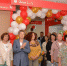 В Шигонах открылся новый офис МФЦ «Мои документы» - КТВ-ЛУЧ