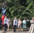 Названо число сызранских студентов, которые начали учиться на медиков в этом году - КТВ-ЛУЧ