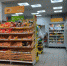 Сызранский кассир придумала способ покупать продукты по цене, о которой можно только мечтать - КТВ-ЛУЧ