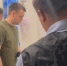 Мать утопила дочь на съемной квартире - видео с места жуткого убийства - КТВ-ЛУЧ