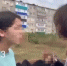 Девочки избили школьницу в Самарской области, другие дети ухмылялись и снимали видео: полиция ищет участников буллинга - КТВ-ЛУЧ
