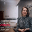 Здесь можно и похимичить: сызранский вуз устроит для горожан необычные экскурсии - КТВ-ЛУЧ