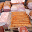 В Сызрань привезли изысканные деликатесы, теплые вещи, вкусные колбасы и сыры из Белоруссии - КТВ-ЛУЧ