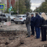 Александр Шмалько назвал сроки подключения к теплу проблемных домов в Сызрани - КТВ-ЛУЧ
