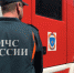 В Сызрани на Переселенке случился пожар с мистическим оттенком - КТВ-ЛУЧ