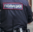 Под окнами дома нашли тело восьмиклассницы с непростой судьбой: вдребезги разлетелся козырек - КТВ-ЛУЧ