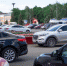 В среднем цена на 500 тысяч ниже: что творится сейчас на авторынке России - КТВ-ЛУЧ