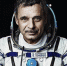 Космонавт Корниенко прокомментировал собственную отправку на Луну - КТВ-ЛУЧ