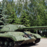 Любимую игру российских мужчин World of Tanks могут заблокировать - КТВ-ЛУЧ