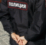 Педофил надругался над добродушным ребенком, согласившимся показать дорогу - КТВ-ЛУЧ