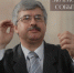 Автор гимна Сызрани Сергей Иванченко сегодня отмечает день рождения - КТВ-ЛУЧ