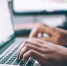 GigaChat API стал доступен пользователям без дополнительной оплаты - КТВ-ЛУЧ