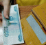 За неделю в Сызрани без зарплаты остались полсотни человек - КТВ-ЛУЧ