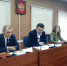 Рассмотрели вопросы расчистки русла реки и строительства МКД - Дума г.о.Сызрань