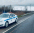 С вечера полиция возьмет под контроль дороги Самарской области - КТВ-ЛУЧ