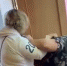 Я тебя похороню: в сети разлетелось видео, где в бесшабашной драке сошлись учитель и школьница с матерью - КТВ-ЛУЧ