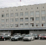 Сызранским чиновникам купят три новых машины, а культработникам починят старый ржавый авто - КТВ-ЛУЧ