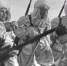 Памятная дата: 19 ноября 1942-го - начало контрнаступления советских войск под Сталинградом - КТВ-ЛУЧ