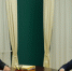Губернатор Дмитрий Азаров назначил руководителя государственной инспекции финконтроля Самарской области - КТВ-ЛУЧ