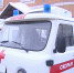 19-летний парень за рулем грузовика устроил массовую аварию на трассе М-5 - КТВ-ЛУЧ
