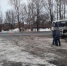 Число пострадавших в аварии с автобусом в Сызрани выросло в разы - КТВ-ЛУЧ
