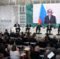 Самарская область была отмечена на международном ESG-форуме - КТВ-ЛУЧ