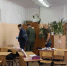 Госдума определит понятие «травля» после стрельбы в брянской школе - КТВ-ЛУЧ