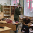 Неожиданный поворот в трагедии в Брянске, где девочка расстреляла одноклассников - КТВ-ЛУЧ