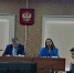Депутаты закончили рассмотрение запланированных расходов по главным распорядителям бюджетных средств на 2024 год - Дума г.о.Сызрань