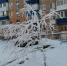 Приметы на 17 декабря: кого можно пускать в дом и что нельзя говорить в Варварин день, чтобы не накликать несчастье - КТВ-ЛУЧ