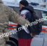 Задержанного в Самарской области генерала Бойко этапируют в Москву - фото - КТВ-ЛУЧ