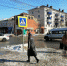 Горожане рассказали, почему с подозрением относятся к мигрантам и кто вызывает доверие в Сызрани - КТВ-ЛУЧ
