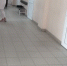 В Сызрани наблюдается любопытная закономерность с новорожденными - КТВ-ЛУЧ