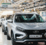 На выходе три новинки АвтоВАЗа: россиянам обещают сотни тысяч новеньких авто - КТВ-ЛУЧ