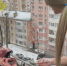 Любимая, ты выйдешь за меня? Предложение руки и сердца, от которого невозможно отказаться - видео - КТВ-ЛУЧ