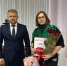 В Сызрани плетут сети и встречают поезда с ранеными - КТВ-ЛУЧ