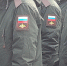 В СФ оценили секретный документ о «большой войне» России и НАТО в феврале 2024 года - КТВ-ЛУЧ