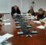 После разговора в мэрии с бизнесменов Сызрани решили спросить по всей строгости закона - КТВ-ЛУЧ